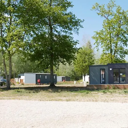 Domaine De La Foret Les Mathes